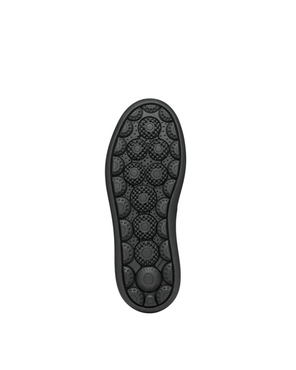 D Spherica Ecub-2