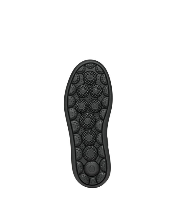 D Spherica Ecub-2