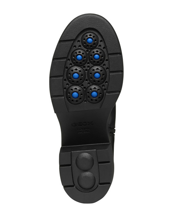 D Spherica Ec15