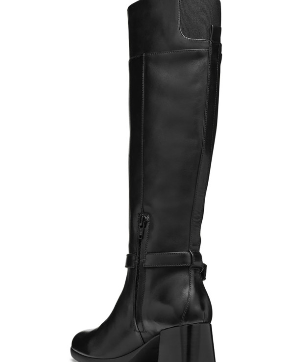 D Walk Pleasure 55