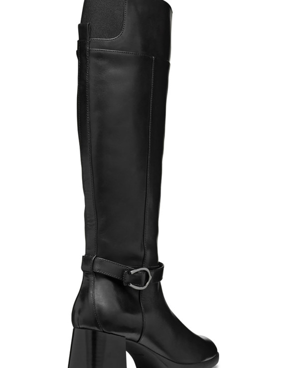 D Walk Pleasure 55