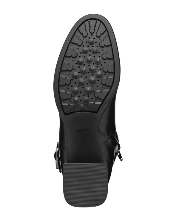 D Walk Pleasure 55