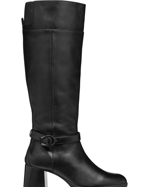 D Walk Pleasure 55
