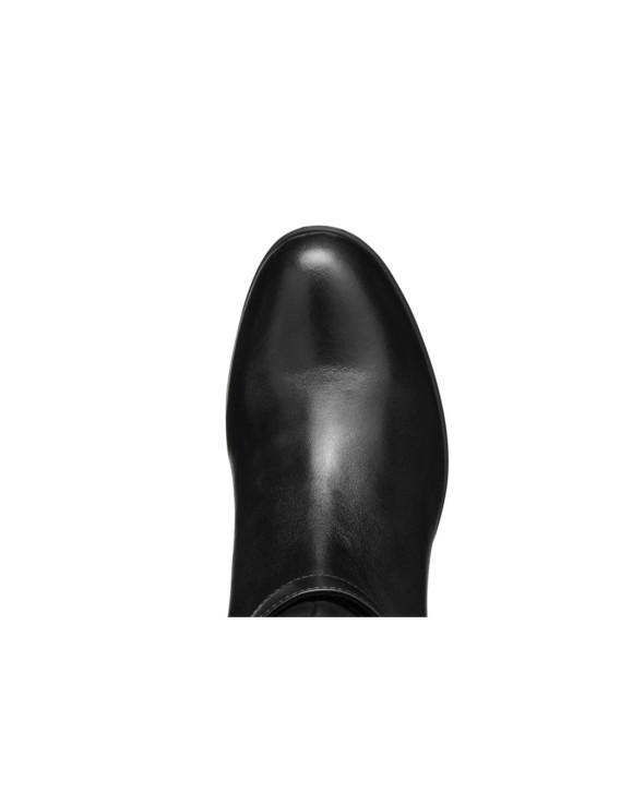 D Walk Pleasure 55