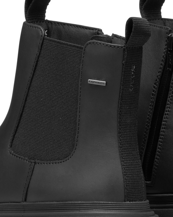 D Lamidie + Grip Abx 