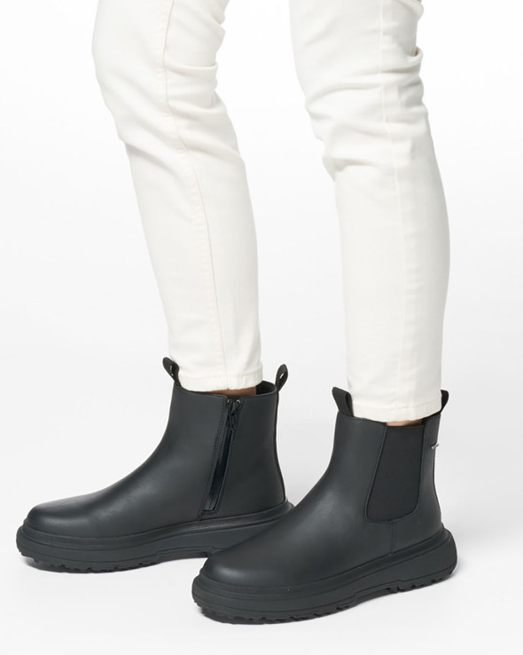 D Lamidie + Grip Abx 