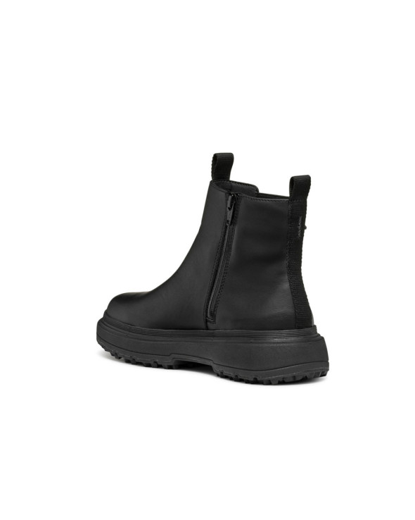 D Lamidie + Grip Abx 