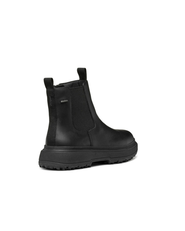 D Lamidie + Grip Abx 