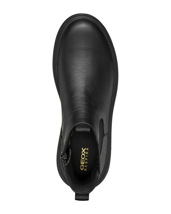 D Lamidie + Grip Abx 