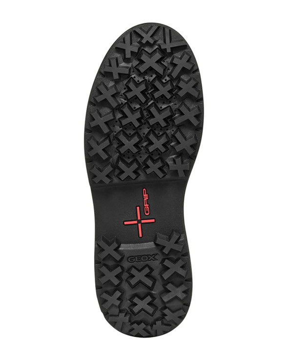 D Lamidie + Grip Abx 