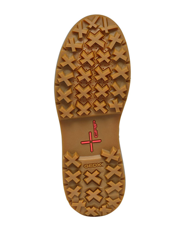 D Lamidie + Grip Abx