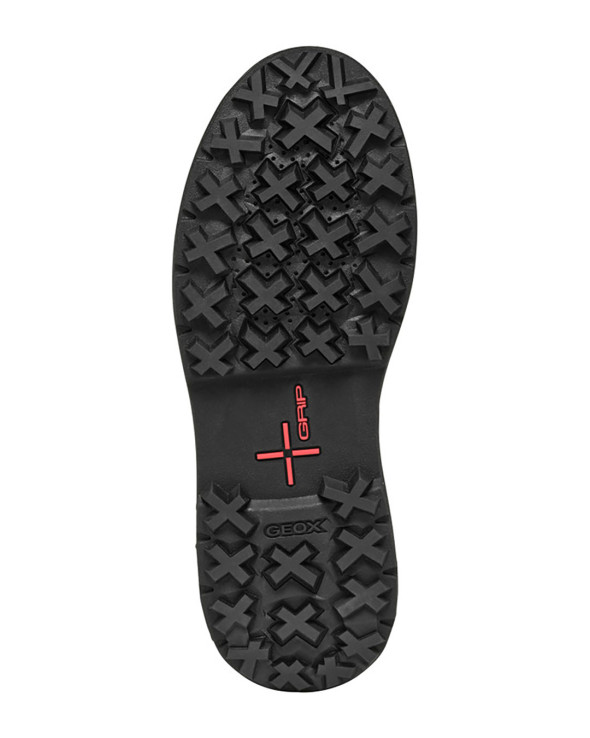 D Lamidie + Grip Abx