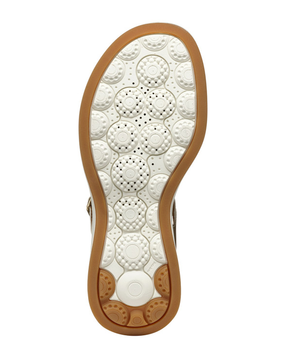 D Spherica Ecub-3 S