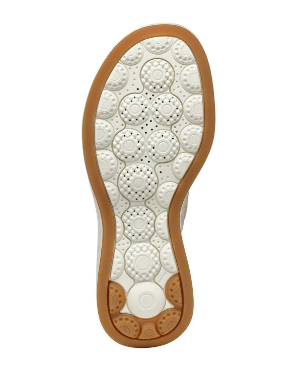 D Spherica Ecub-3 S 