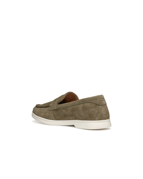 D Xand 3