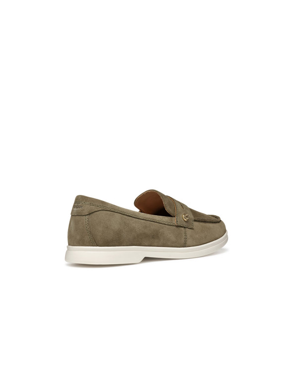 D Xand 3
