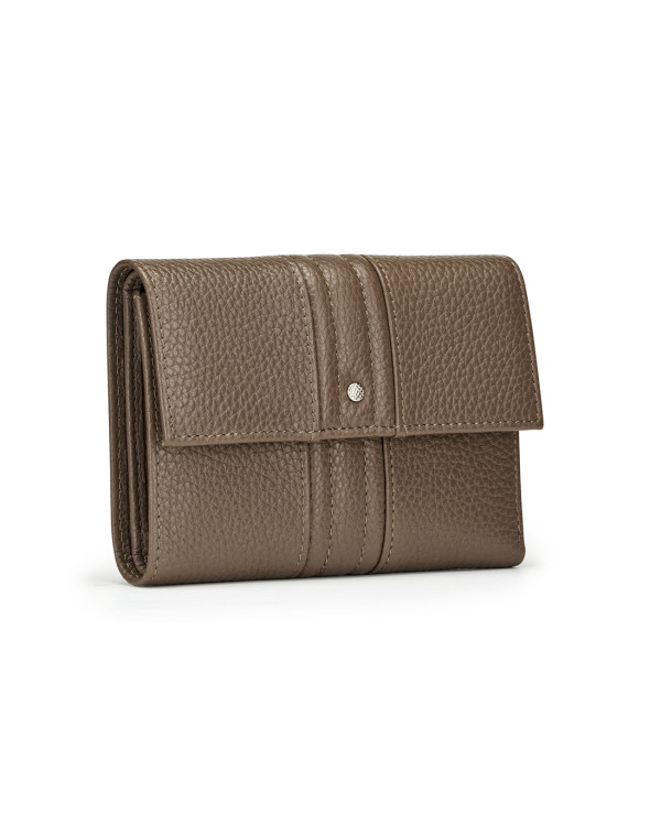 D.Wallet 