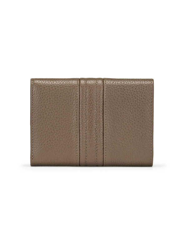 D.Wallet 