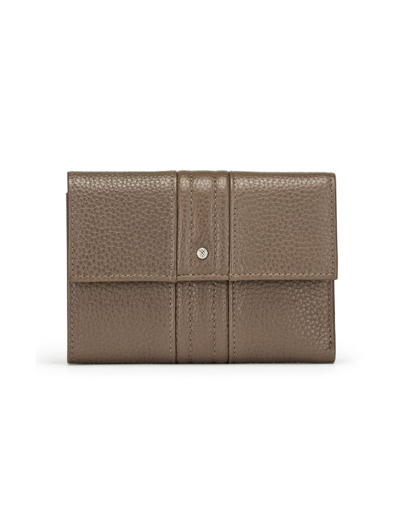D.Wallet 
