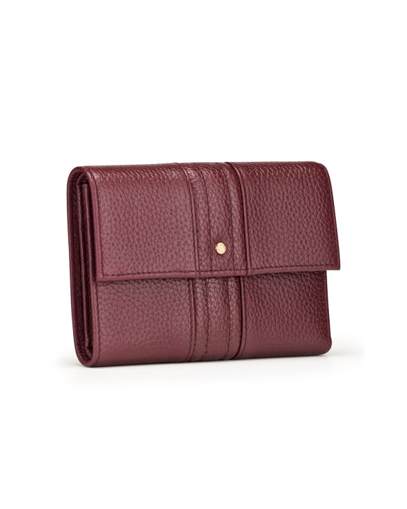 D.Wallet 