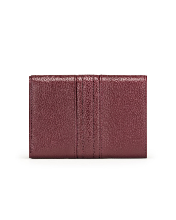 D.Wallet 