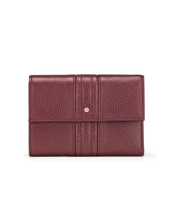 D.Wallet 
