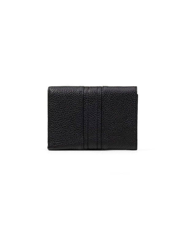 D.Wallet 