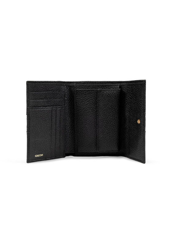D.Wallet 