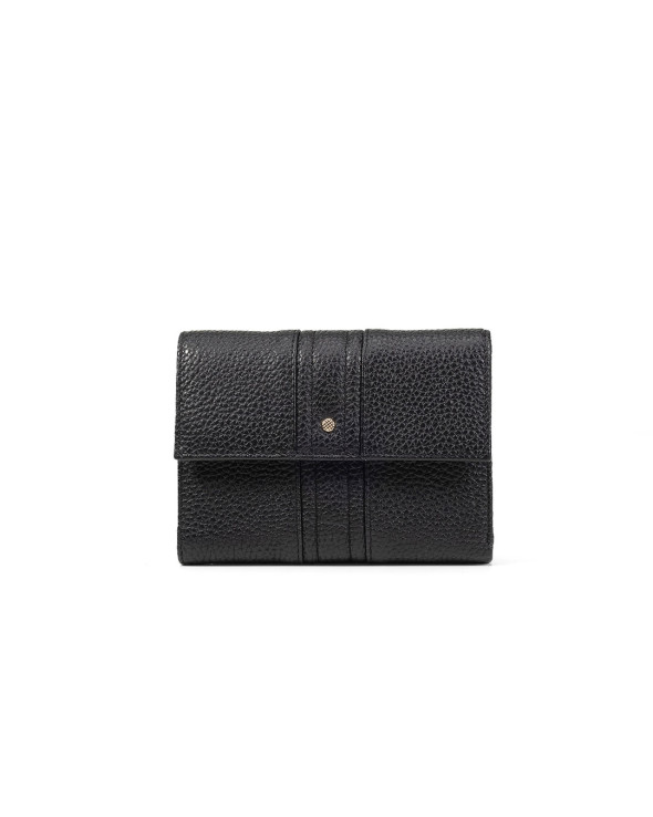 D.Wallet 