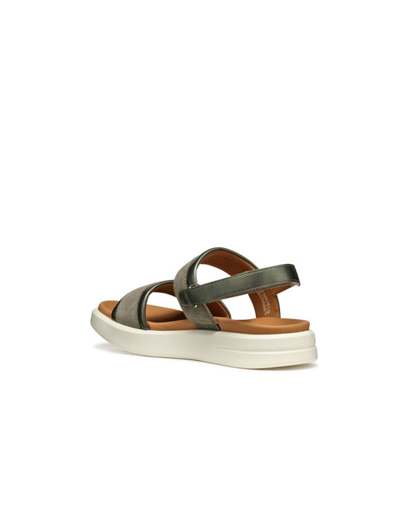 D Xand 2S 