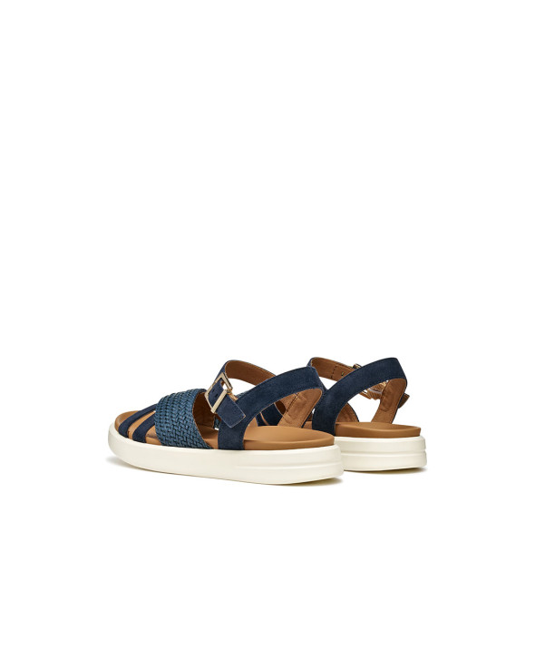 D Xand 2S