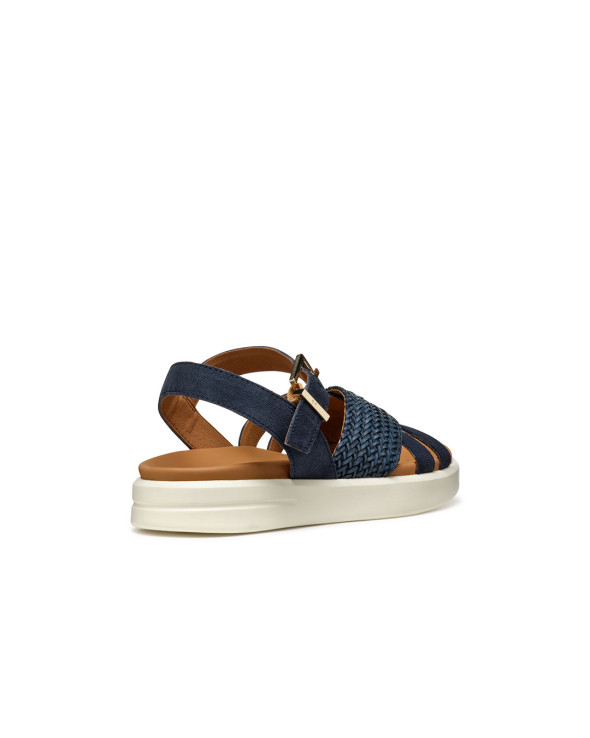 D Xand 2S
