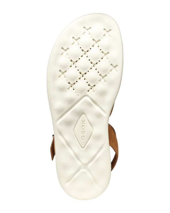 D Xand 2S
