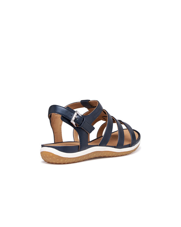 D Sandal Vega 