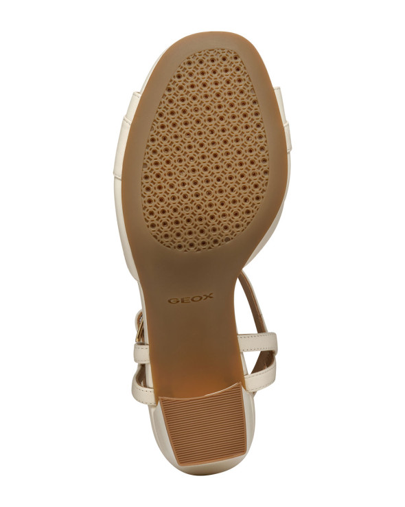 D New Eraklia 80