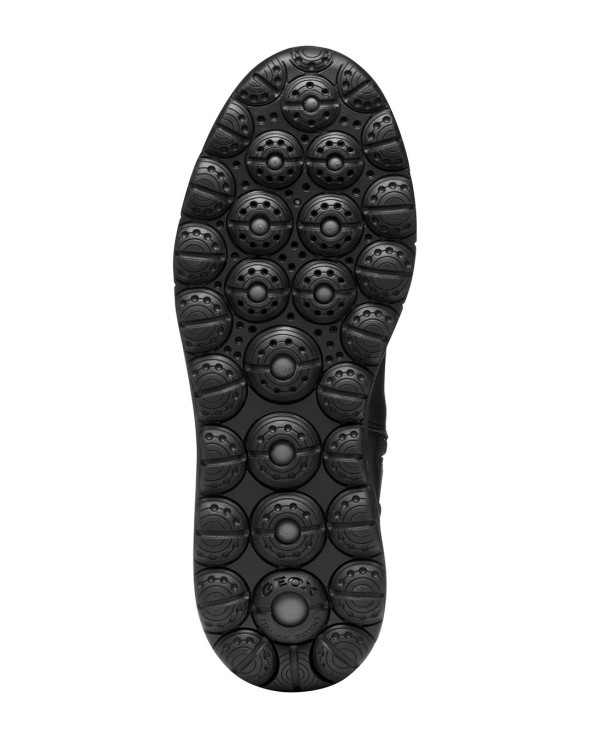 D Spherica 4X4 B Abx