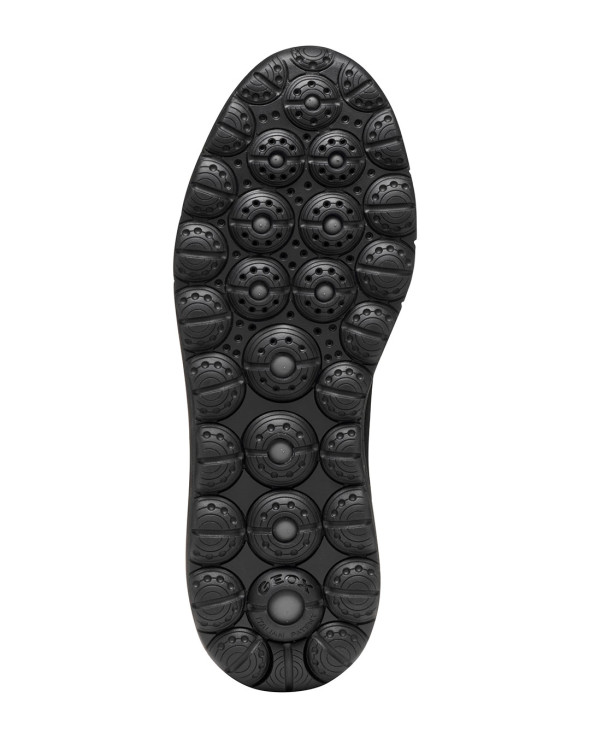 D Spherica 4X4 B Abx 