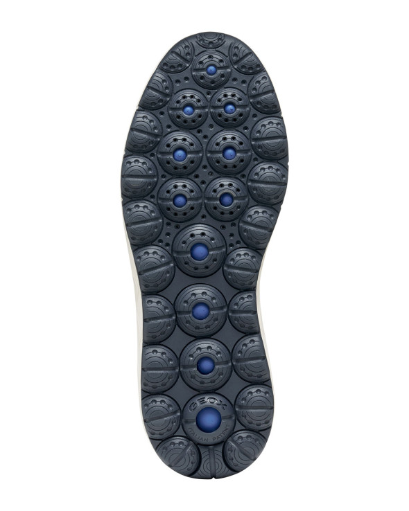 D Spherica 4X4 B Abx 