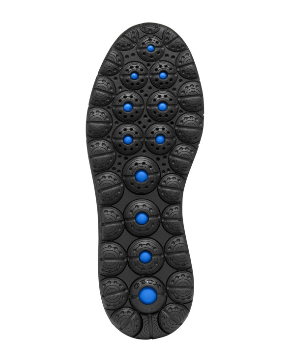 D Spherica 4X4 B Abx 