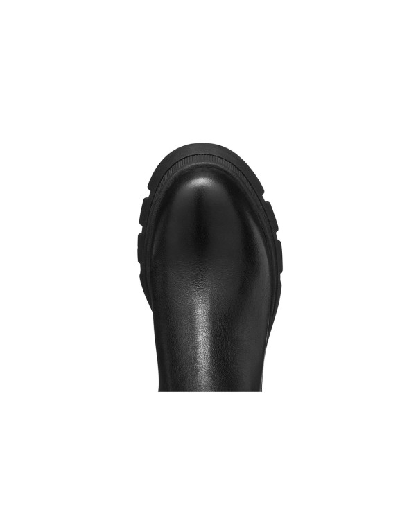 D Pluette 