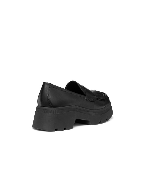 D Pluette 