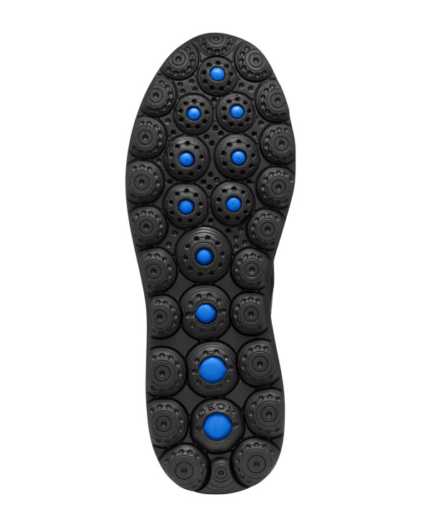 D Spherica Plus 