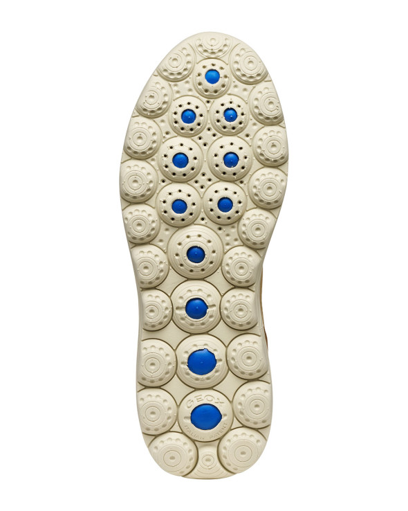 D Spherica Plus 