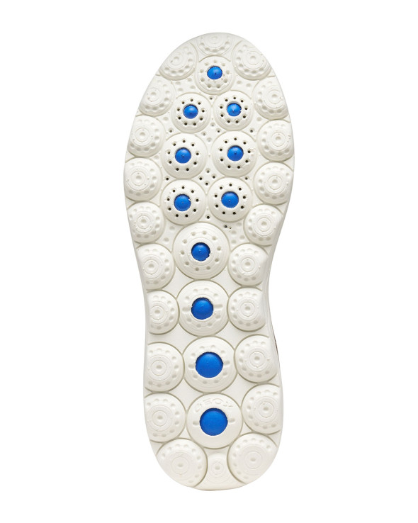 D Spherica Plus 
