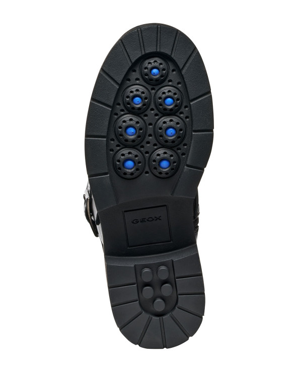 D Spherica Ec7 