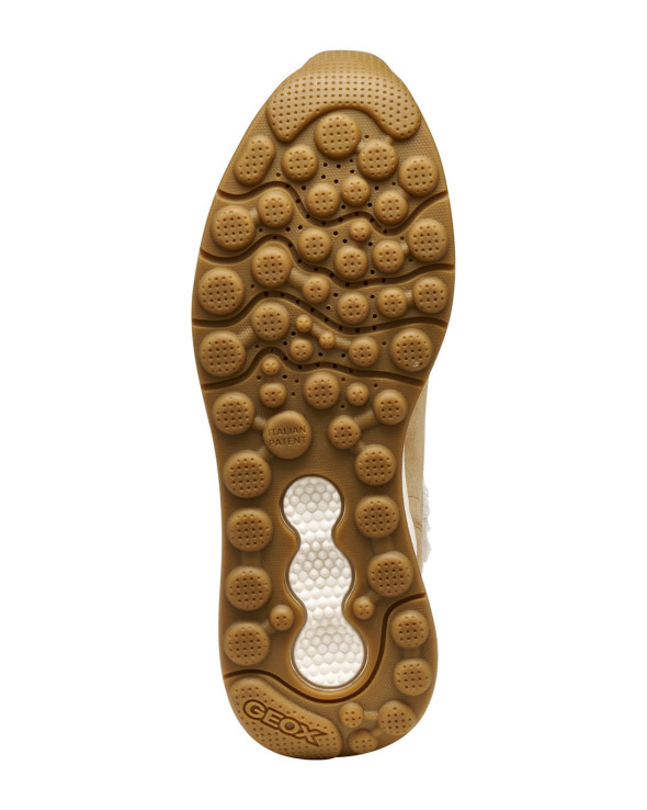 D Spherica Actif X2