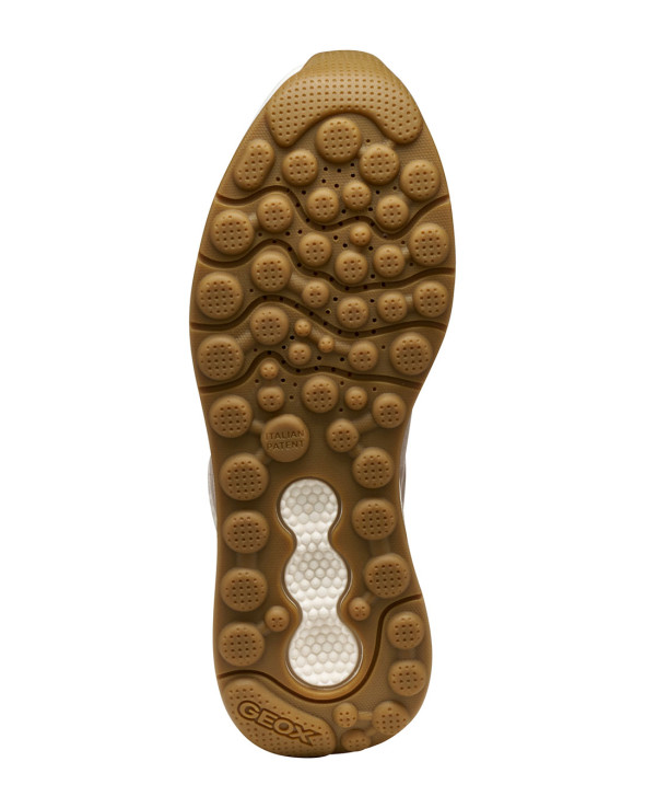 D Spherica Actif X2 