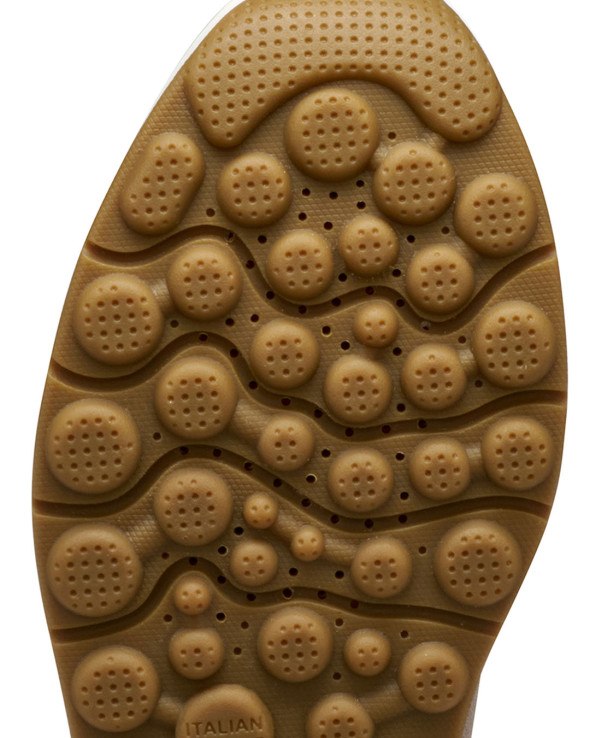 D Spherica Actif X2 