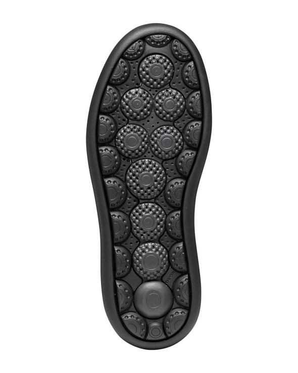 D Spherica Ecub-2