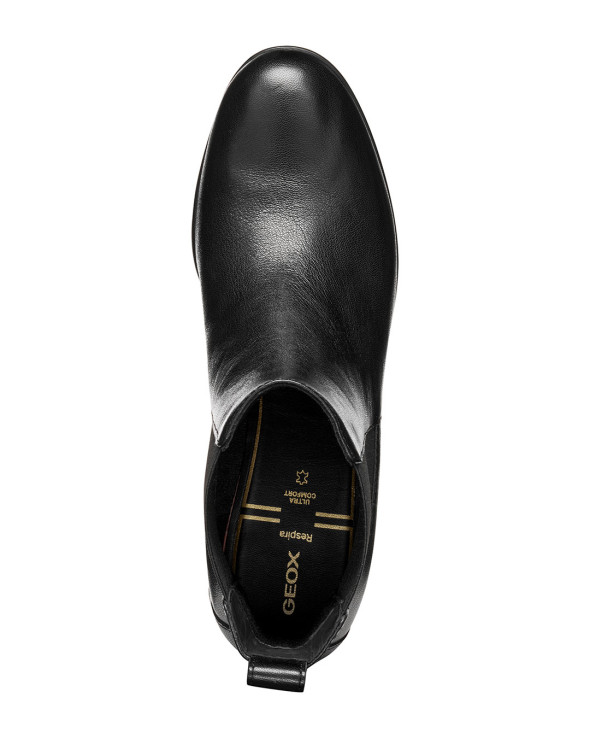 D Walk Pleasure 55 